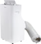 Product image of 10000637