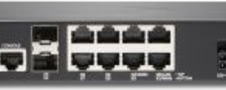02-SSC-6796 tootepilt