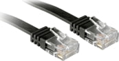 Product image of 47525