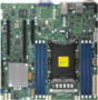Product image of MBD-X11SPM-F-O