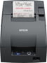 Product image of C31CL27102