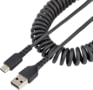 Product image of R2ACC-50C-USB-CABLE