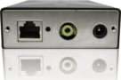 Product image of X100-USB/P-IEC