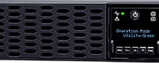 Product image of PR1000ERTXL2UC