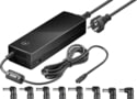Product image of 55004