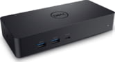 Product image of DELL-D6000S