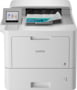 Product image of HLL9430CDNRE1