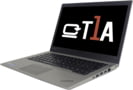 Product image of L-T470S-SCA-B002