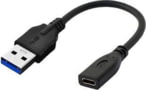 Product image of USB3.0ACF02