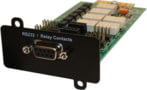 Product image of RELAY-MS