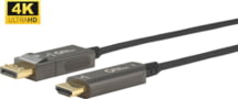 Product image of DP-HDMI-1500V1.4OP