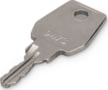 Product image of DN-19 KEY-9473