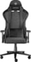 Product image of NFG-2112