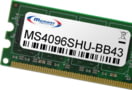 Product image of MS4096SHU-BB43