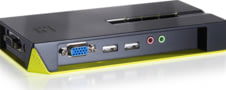 Product image of KVM-0421