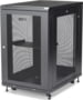 Product image of RK1833BKM