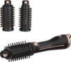 Product image of CF9620