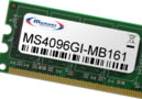MS4096GI-MB161 tootepilt