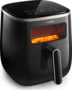 Product image of HD9257/88