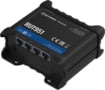 Product image of RUT951000000