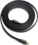 Product image of CC-HDMI4F-6