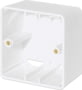 Product image of 771894