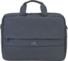 Product image of 7532DARKGREY