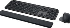 Product image of 920-010928