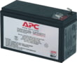 Product image of APCRBC106