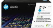 Product image of W2131X