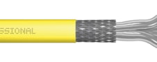Product image of DK-1743-A-VH-10