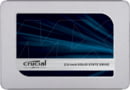 Product image of CT1000MX500SSD1