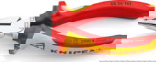 Product image of 08 26 145