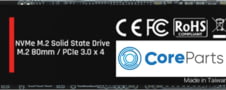 CPSSD-M.2NVME-512GB tootepilt