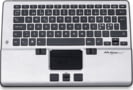 Product image of MT116