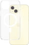 Product image of 1419