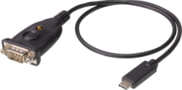 Product image of UC232C