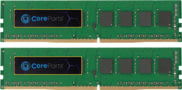 Product image of MMDE022-32GB