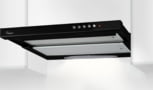 Product image of 