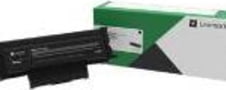 Product image of B222X00