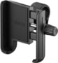 Product image of 3802-515