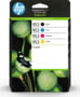 Product image of 6ZC69AE