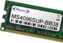 Product image of MS4096SUP-BB38