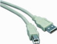 Product image of CCP-USB2-AMBM-6