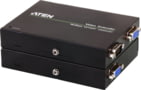 Product image of VE150A-AT-G
