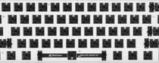 Product image of 