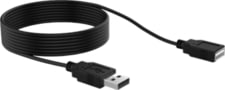 Product image of USB2-EXT-5M