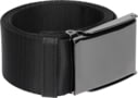 Product image of THA105GLZ