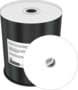 MRPL506-C tootepilt