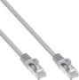 Product image of 50128